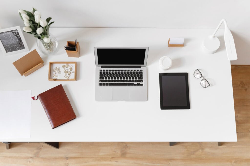 home office furniture