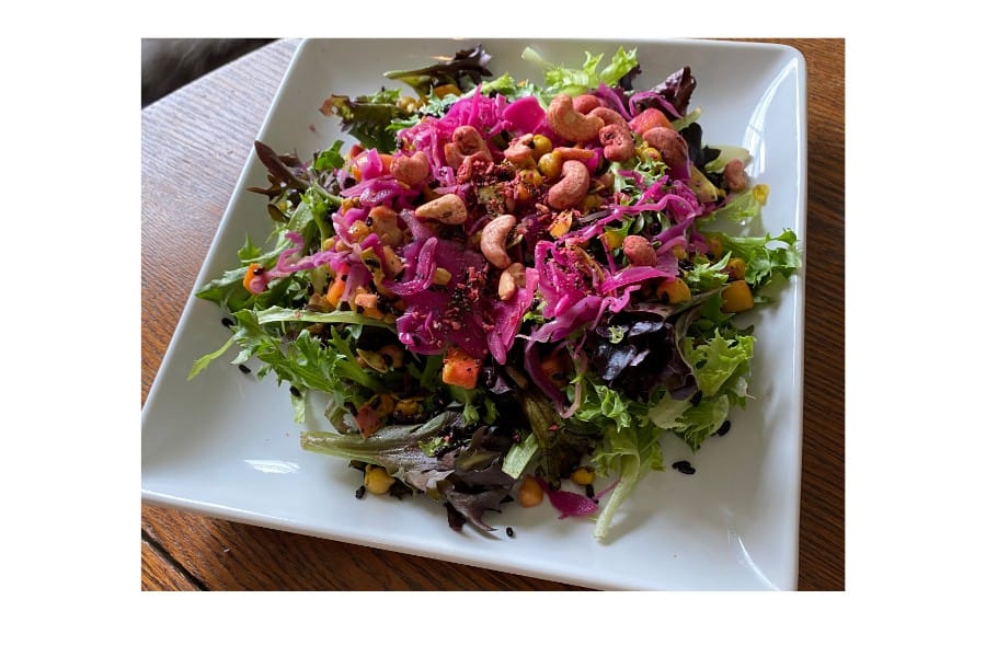 sakara life review
